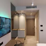 Tivoli Boutique 酒店