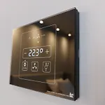 酒店 Tivoli Boutique 4*