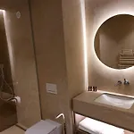 Tivoli Boutique 卢布尔雅那