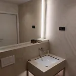 酒店 Tivoli Boutique