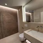 酒店 Tivoli Boutique