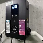 Tivoli Boutique 酒店 4*