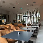 酒店 Tivoli Boutique