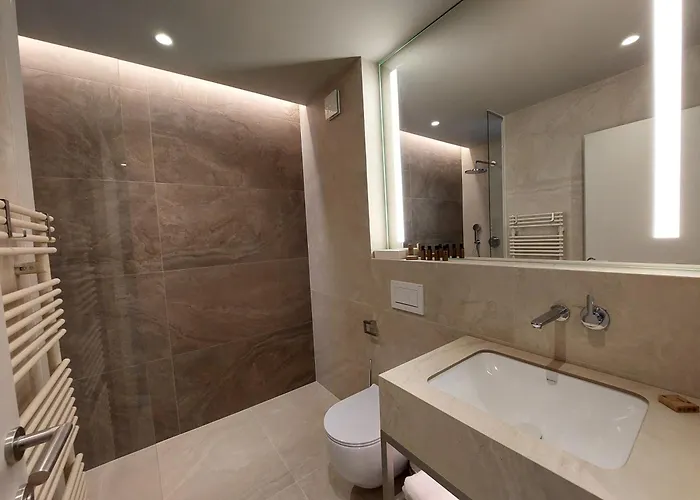 Hotel Tivoli Boutique