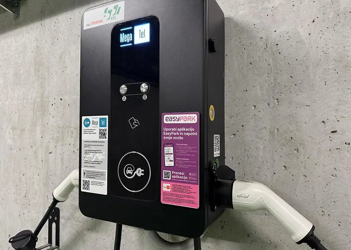 Tivoli Boutique Hotell 4*